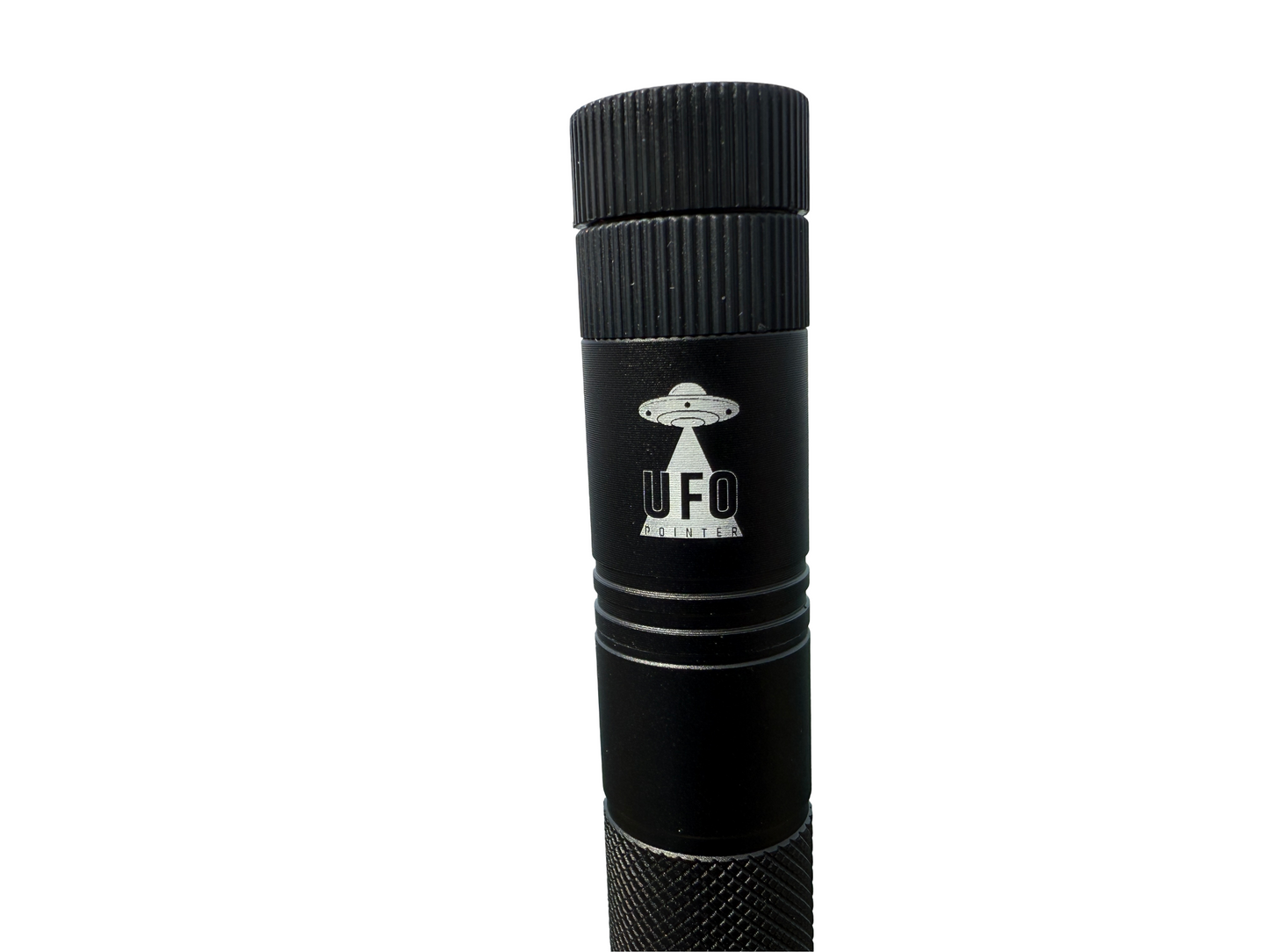 UFO Pointer