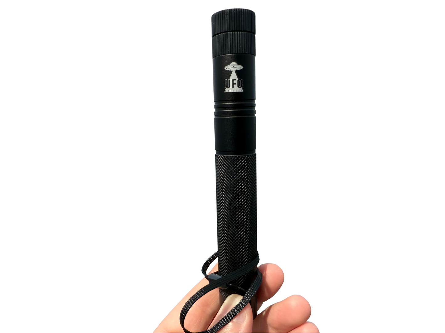 UFO Pointer