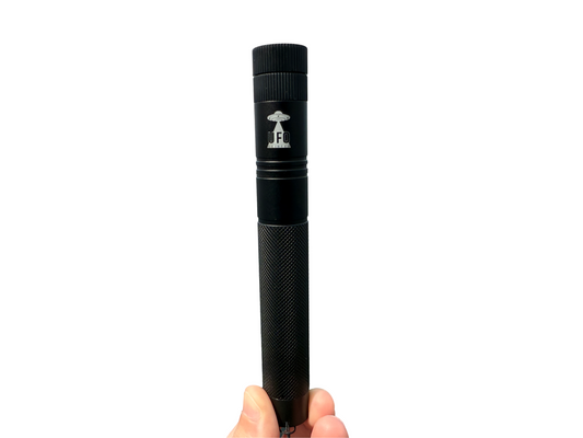 UFO Pointer